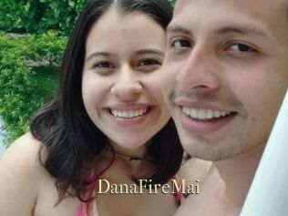 DanaFireMai
