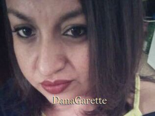 Dana_Garette