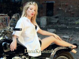 DanaKrasinsky