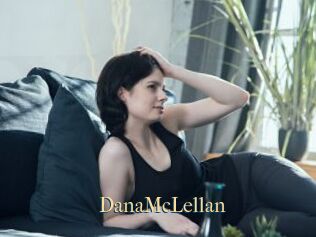 DanaMcLellan
