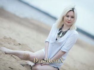 DanaReinX