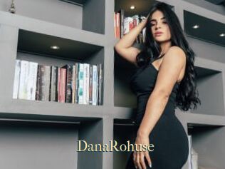 DanaRohuse
