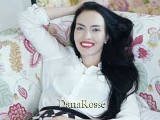 DanaRosse