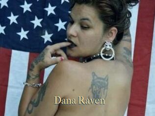 Dana_Raven