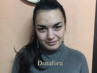 Dana_for_u