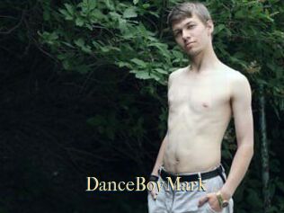 DanceBoyMark