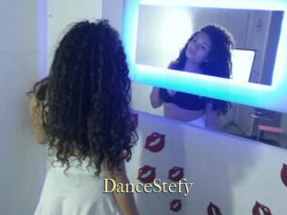 DanceStefy