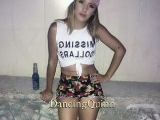 DancingQuinn
