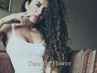 Dancing_Flower