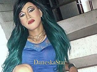 DaneskaStar