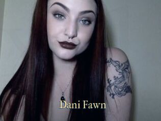 Dani_Fawn