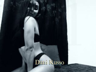 Dani_Russo