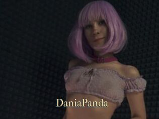 DaniaPanda