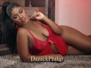 DanickPhilip