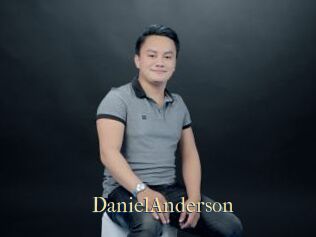 DanielAnderson