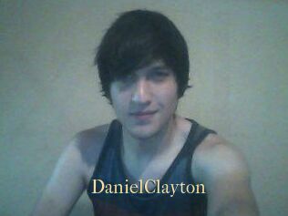 DanielClayton