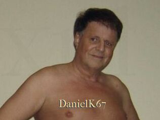 DanielK67