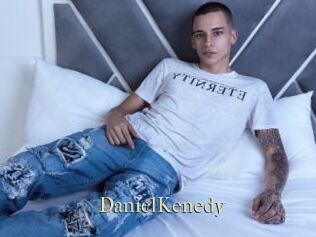 DanielKenedy