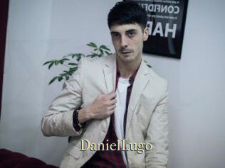 DanielLugo