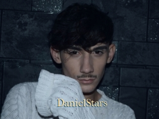DanielStars