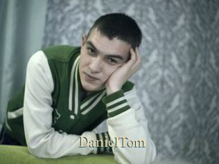 DanielTom