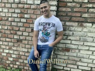 DanielWilliams