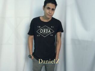 DanielZ