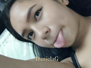 DanielaG