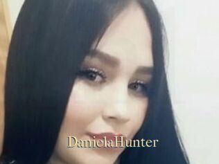 DanielaHunter