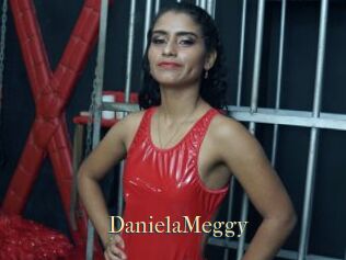 DanielaMeggy