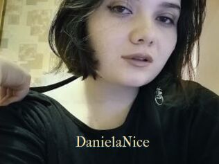 DanielaNice