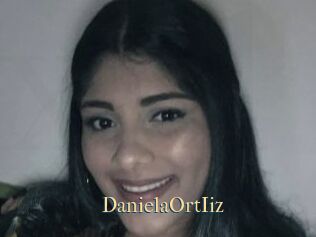 DanielaOrtIiz