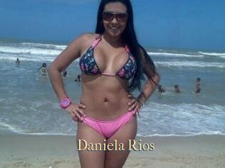 Daniela_Rios