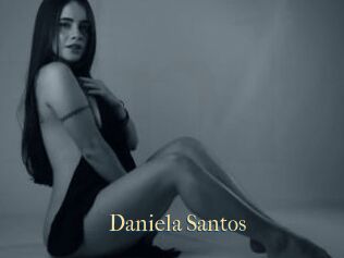 Daniela_Santos