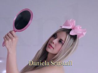 Daniela_Sensuall