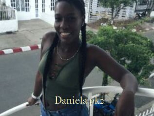 Daniela_pk2