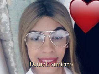 Daniela_smith20