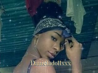 Danieladollxxx
