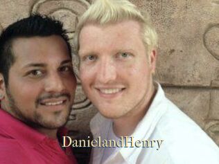 Daniel_and_Henry