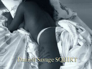 Daniell_Savage_SQUIRT
