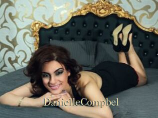 DanielleCompbel