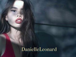Danielle_Leonard