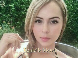 Danielle_Meyer