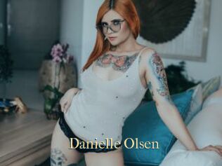 Danielle_Olsen