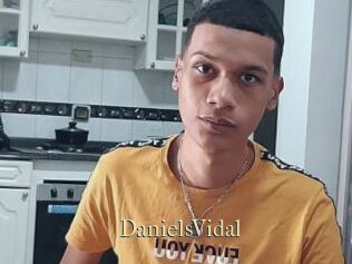 DanielsVidal