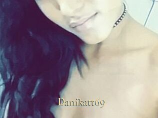 Dani_katt69
