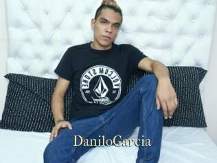 DaniloGarcia