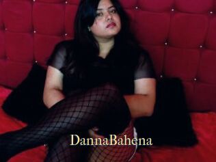 DannaBahena