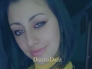 DannaDant