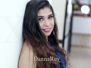DannaRey